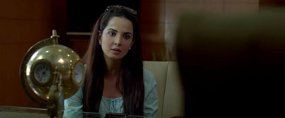 サタン 〜悪魔の通り道〜の画像