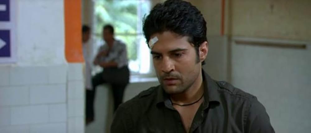 サタン 〜悪魔の通り道〜の画像