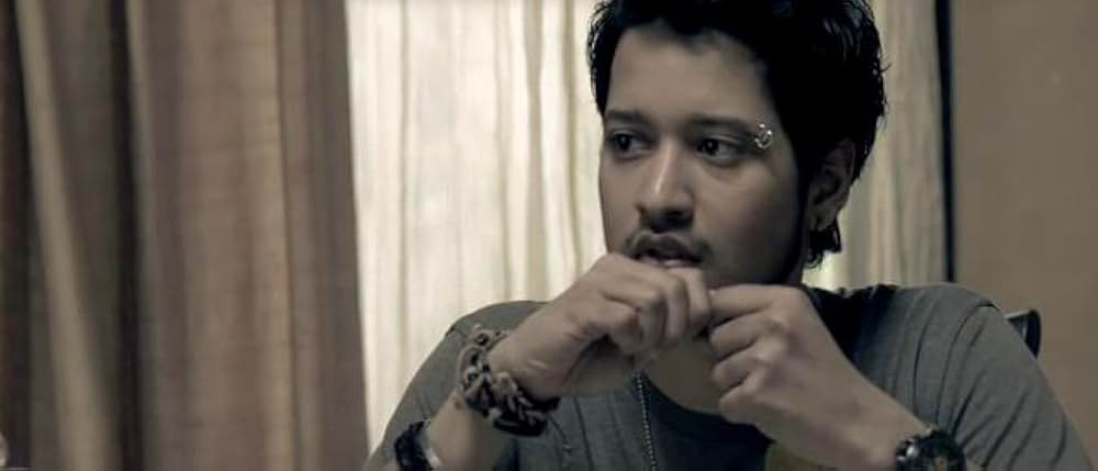 サタン 〜悪魔の通り道〜の画像