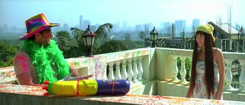 サタン 〜悪魔の通り道〜の画像