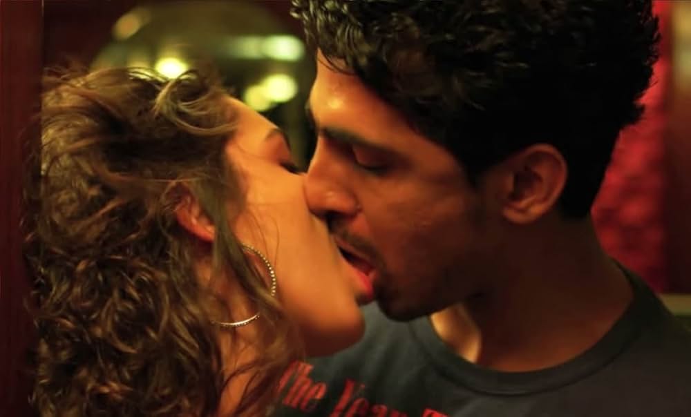 サタン 〜悪魔の通り道〜の画像