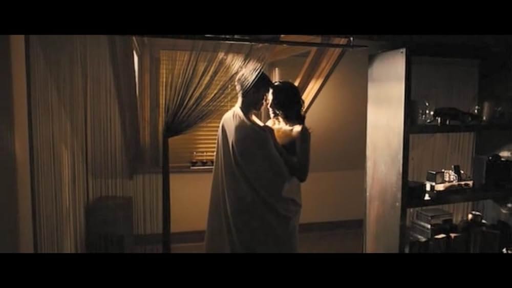 バウンティ・ジャスティスの画像