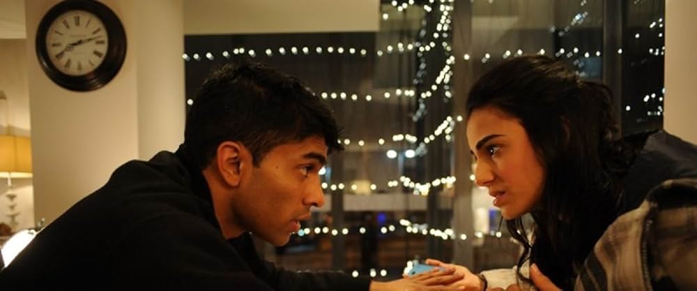 バウンティ・ジャスティスの写真