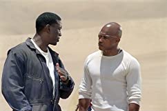 フライト・オブ・フェニックスの画像