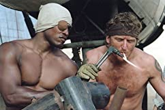 フライト・オブ・フェニックスの画像