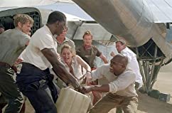 フライト・オブ・フェニックスの画像