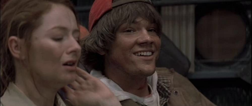 フライト・オブ・フェニックスの画像