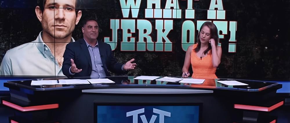 とんでもカオス!: American Apparelのカルト性の画像