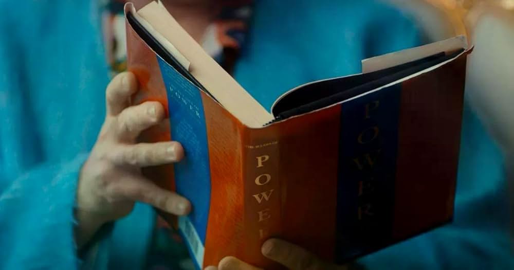 とんでもカオス!: American Apparelのカルト性の画像