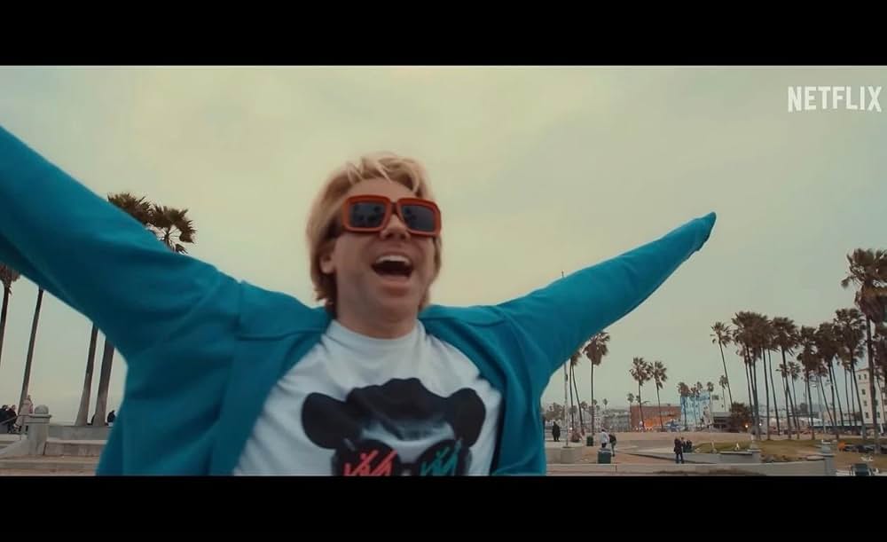 とんでもカオス!: American Apparelのカルト性の画像