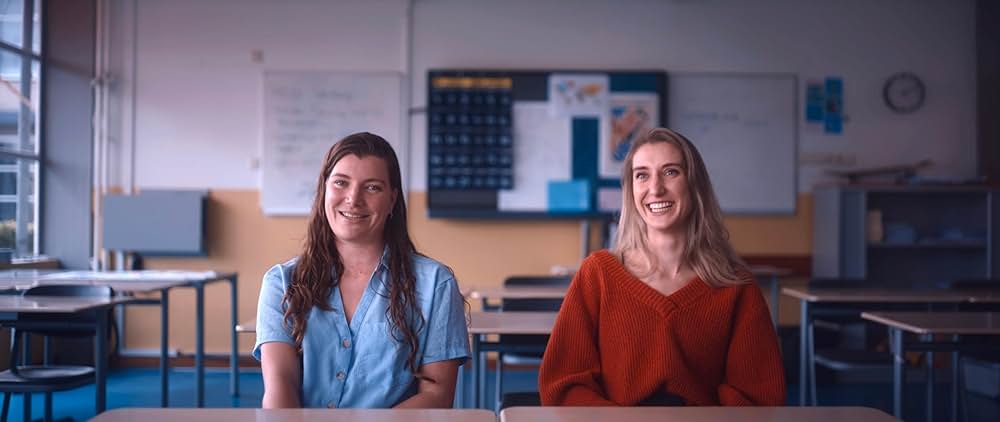 とんでもカオス!: リアル「プロジェクト X」の画像