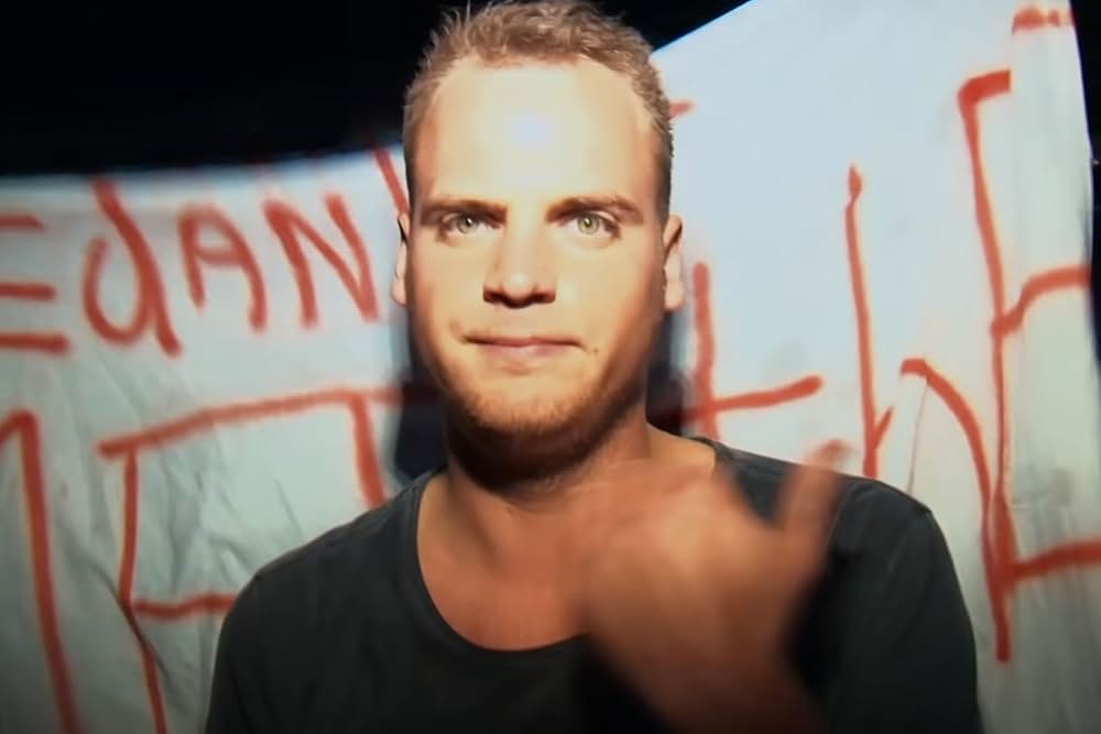 とんでもカオス!: リアル「プロジェクト X」の画像