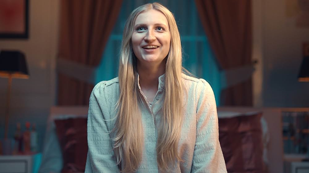 とんでもカオス!: リアル「プロジェクト X」の画像