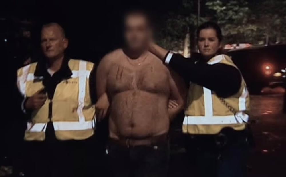 とんでもカオス!: リアル「プロジェクト X」の画像