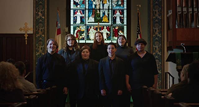 ミスエデュケーションの画像