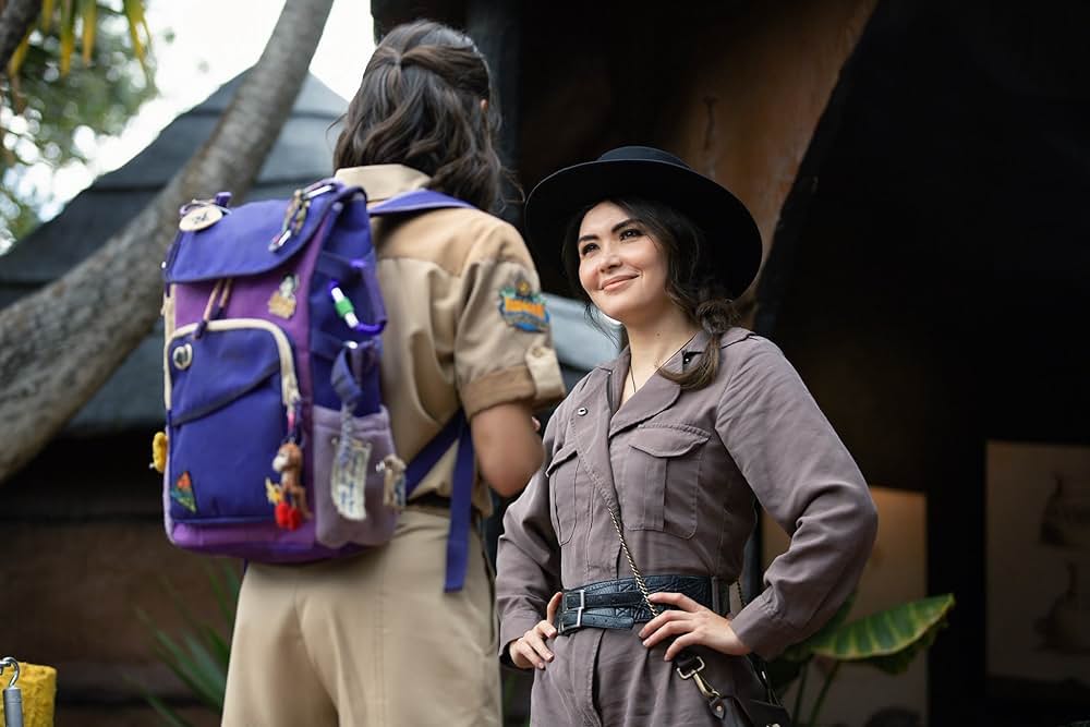 ドーラ: 黄金の太陽をさがしての画像