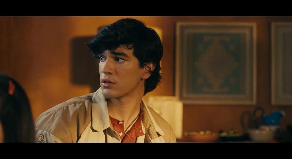 ドーラ: 黄金の太陽をさがしての画像