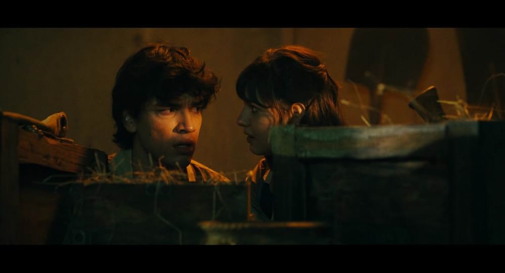 ドーラ: 黄金の太陽をさがしての画像