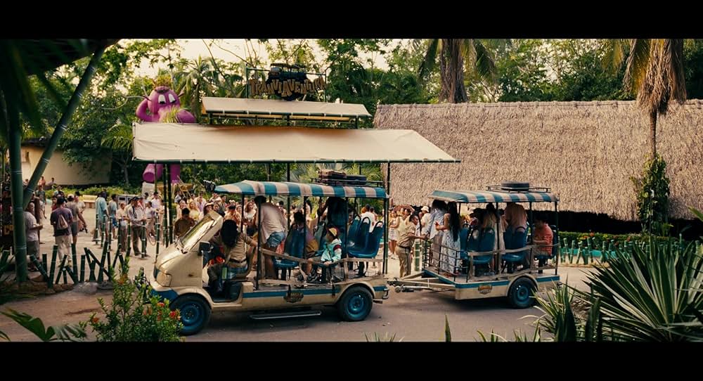 ドーラ: 黄金の太陽をさがしての画像