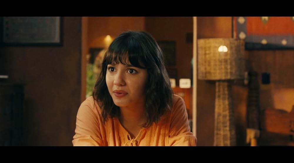 ドーラ: 黄金の太陽をさがしての画像