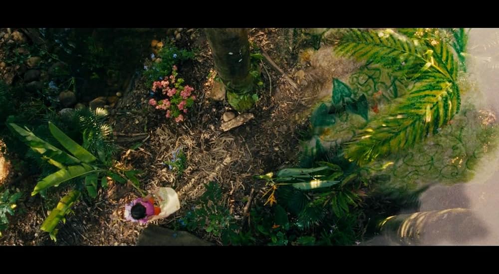 ドーラ: 黄金の太陽をさがしての画像