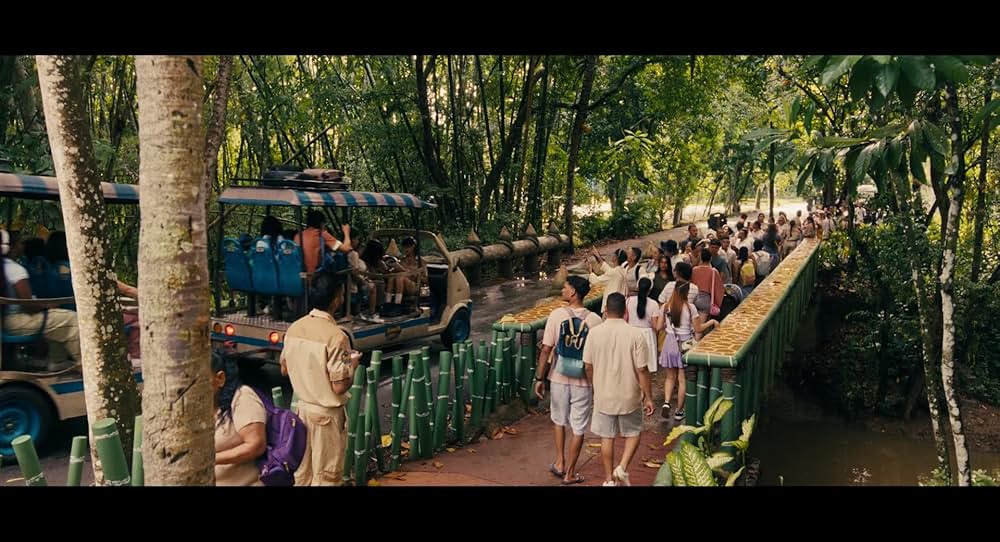 ドーラ: 黄金の太陽をさがしての画像