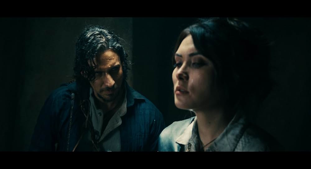 ドーラ: 黄金の太陽をさがしての画像