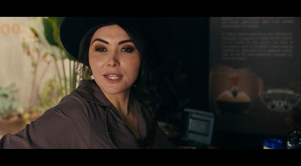 ドーラ: 黄金の太陽をさがしての画像