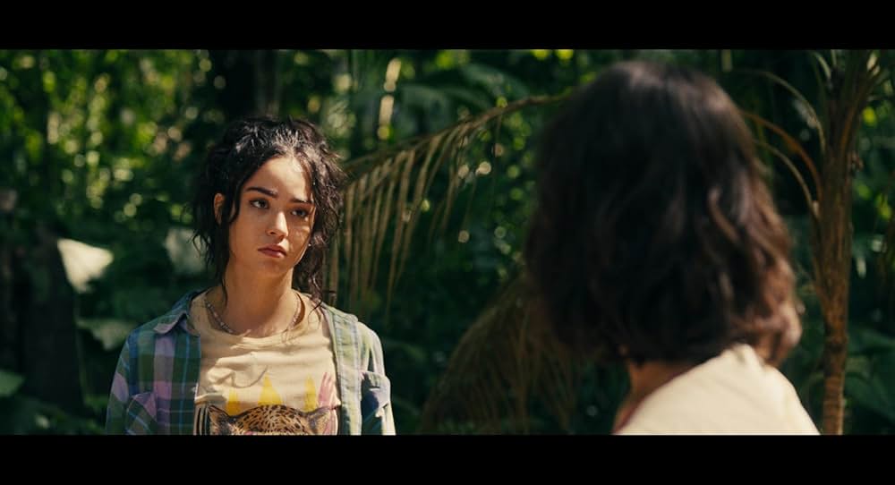 ドーラ: 黄金の太陽をさがしての画像