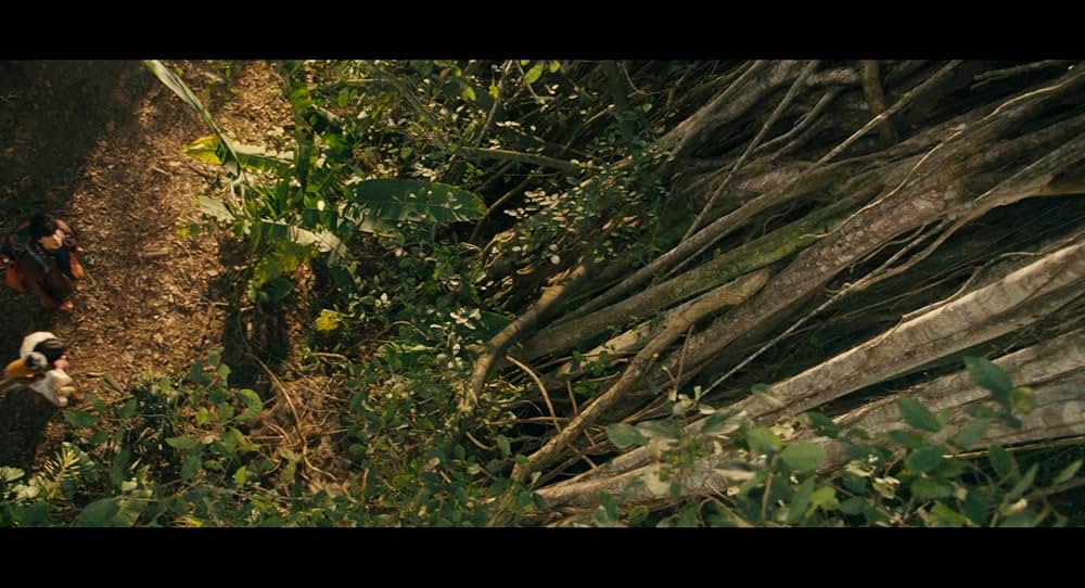 ドーラ: 黄金の太陽をさがしての画像