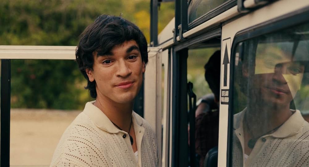 ドーラ: 黄金の太陽をさがしての画像