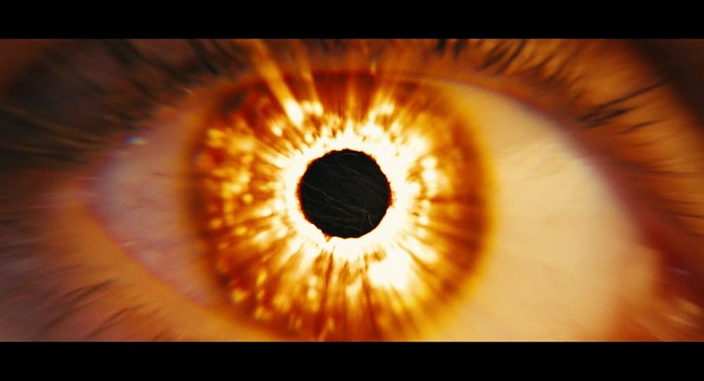 ドーラ: 黄金の太陽をさがしての画像