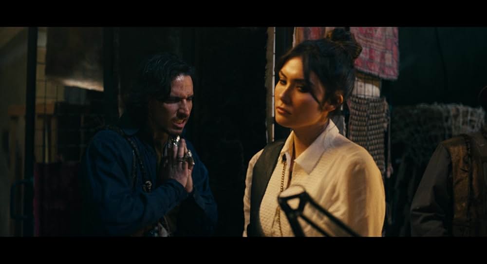 ドーラ: 黄金の太陽をさがしての画像