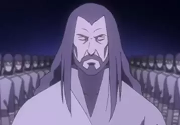 THE LAST -NARUTO THE MOVIE-の画像