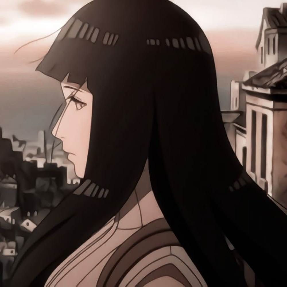 THE LAST -NARUTO THE MOVIE-の画像