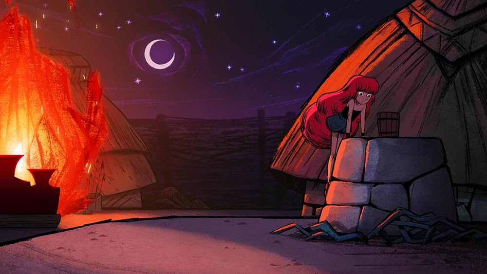 炎のエーリウの画像