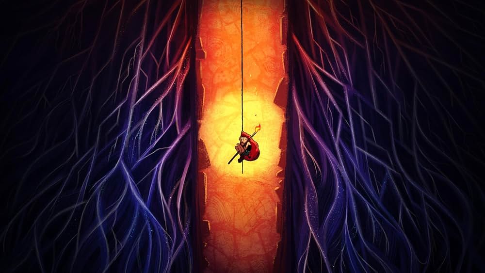 炎のエーリウの画像