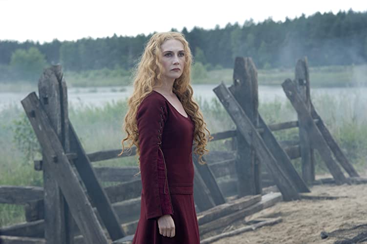 ゴッド・オブ・ウォー 導かれし勇者たちの画像