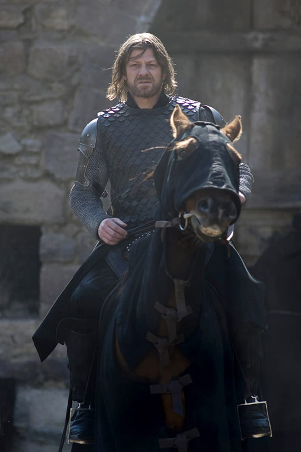 ゴッド・オブ・ウォー 導かれし勇者たちの画像