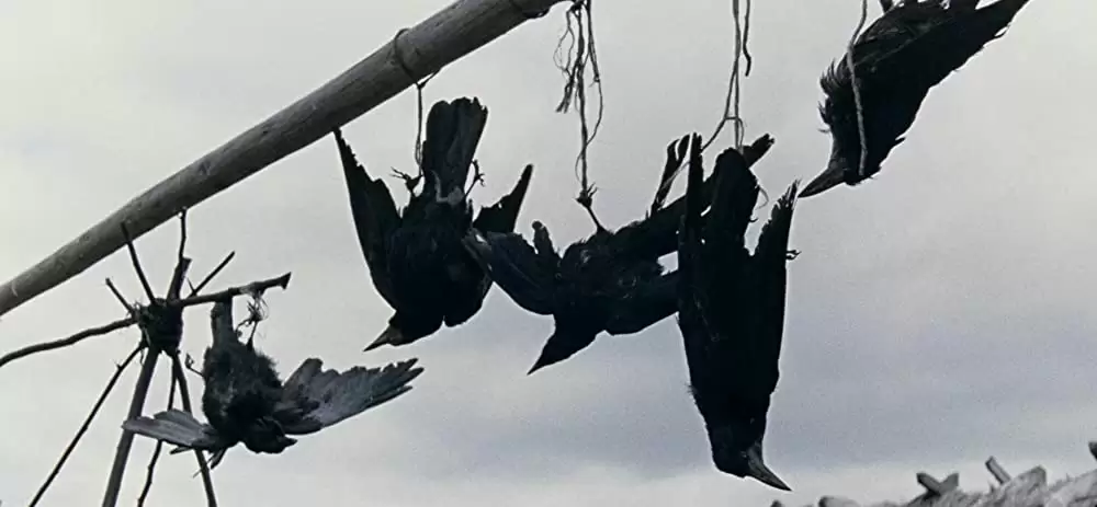 ゴッド・オブ・ウォー 導かれし勇者たちの画像