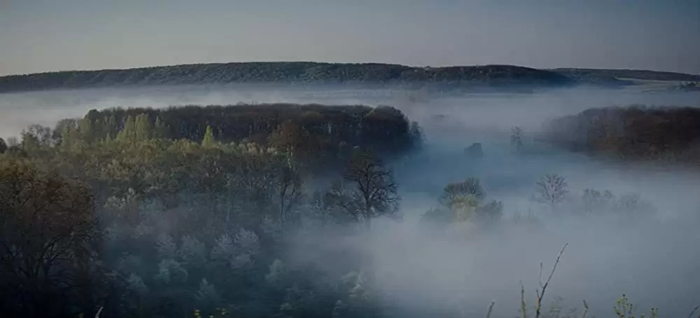 ゴッド・オブ・ウォー 導かれし勇者たちの画像