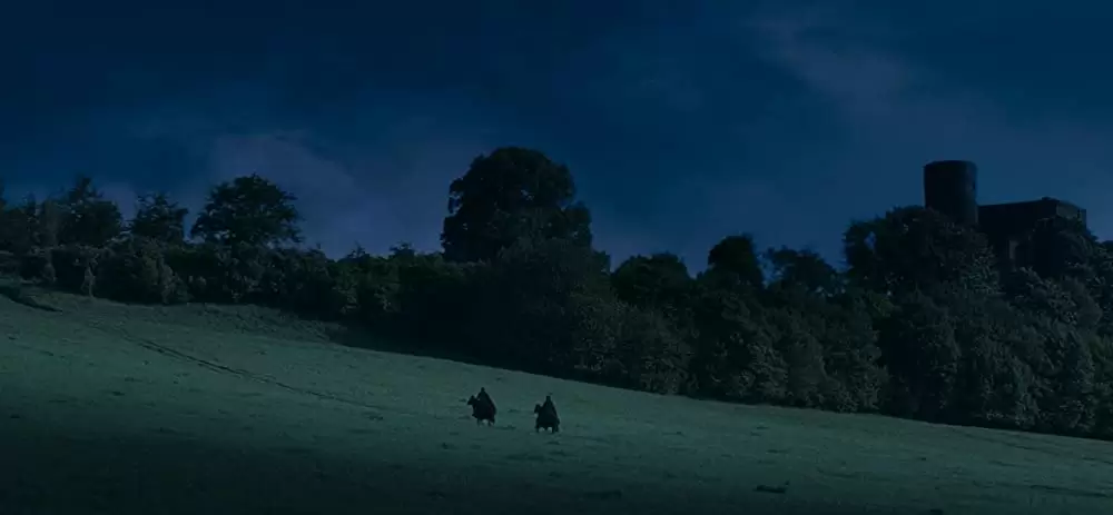 ゴッド・オブ・ウォー 導かれし勇者たちの画像