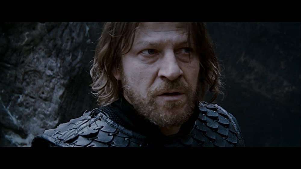 ゴッド・オブ・ウォー 導かれし勇者たちの画像