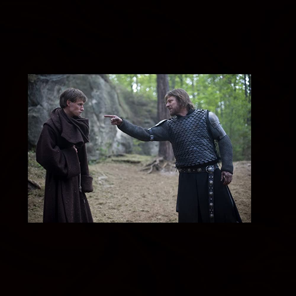 ゴッド・オブ・ウォー 導かれし勇者たちの画像