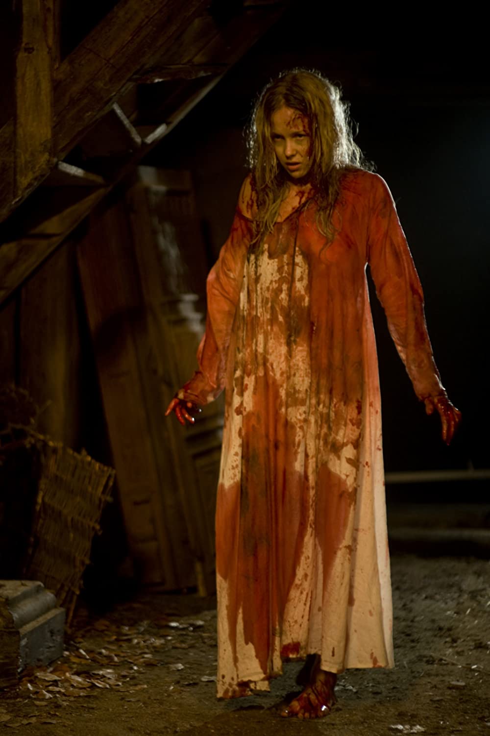 ゴッド・オブ・ウォー 導かれし勇者たちの画像