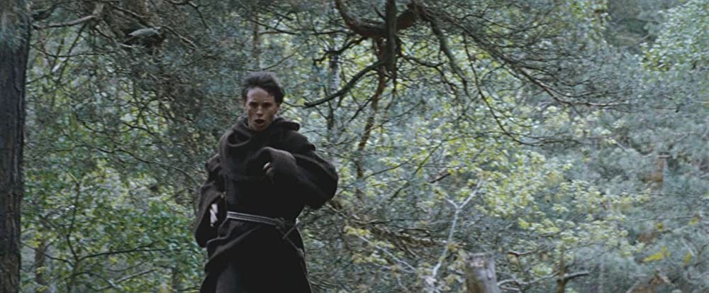 ゴッド・オブ・ウォー 導かれし勇者たちの画像