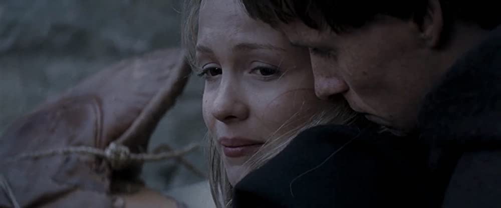 ゴッド・オブ・ウォー 導かれし勇者たちの画像