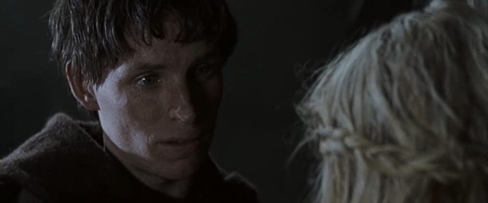 ゴッド・オブ・ウォー 導かれし勇者たちの画像