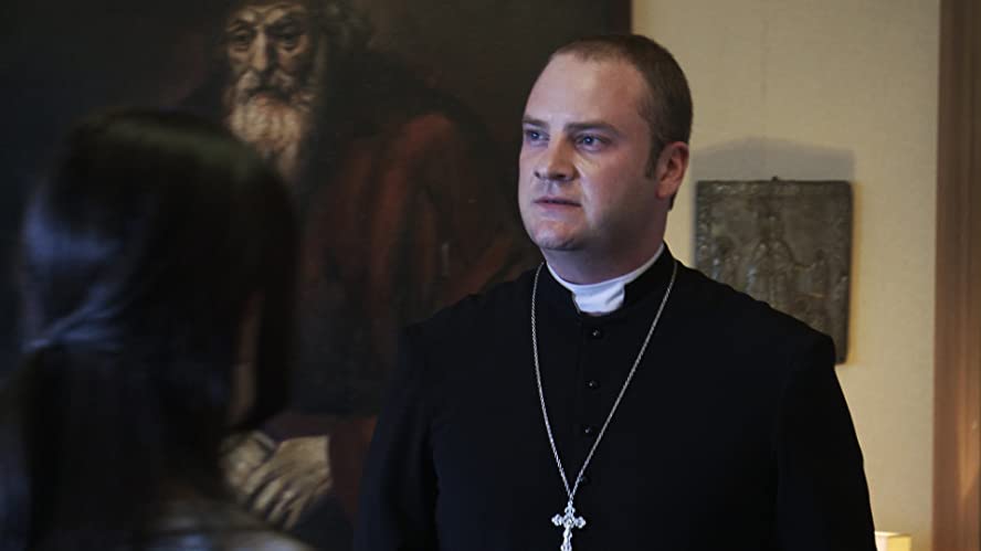 デビル・インサイドの画像