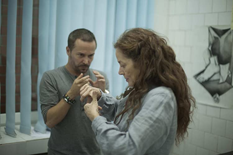 デビル・インサイドの画像